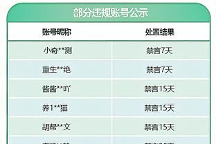 欧文谈约内斯库大战库里：我选约内斯库 她可是保持着纪录的