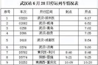 记者：格雷罗今日单独训练，将缺席对阵多特的比赛